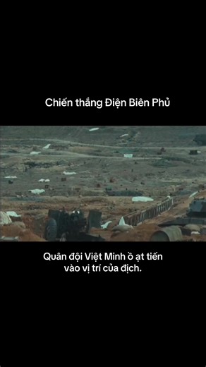 Chiến thắng Điện Biên Phủ: Diễn biến và Ý nghĩa