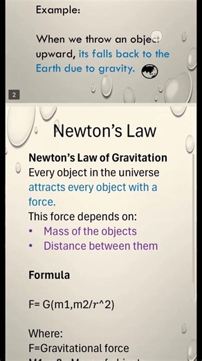 Chapter 1 Science Notes | Easy Explanation"#ScienceChapter1 #StudyMaterial #ScienceClass10