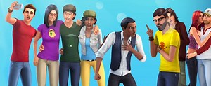 Trucos Cómo quitar la censura en Los Sims 4 de PS4