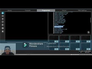 Best Cronus Zen Script setting warzone! mw3! Evil Bot notorious script!!!!