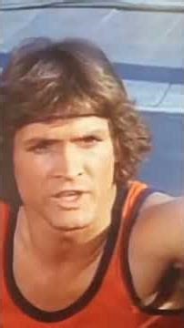 Irwin Allen's Code Red TV series Review - one season 1980s show about a family of fire fighters