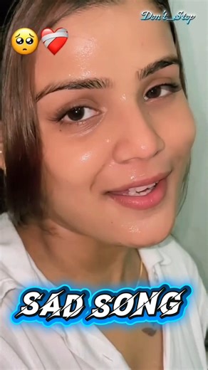 Top 5 bhojpuri sad song 🥺🥹😌