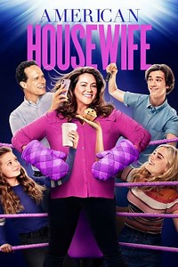 Best streaming options to watch American Housewife without cable