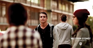 Bachelor of Social Science / Bachelor of Laws | Western Sydney University