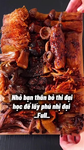 Full #audio #truyenaudiofull #truyenhaymoingay😘 #xhtiktok cre:Mỏ Hỗn Audio