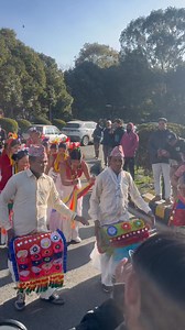 थारू समुदाय नै रास्वपा ❤️🔔 #rspnetwork #rabi | RSP Network