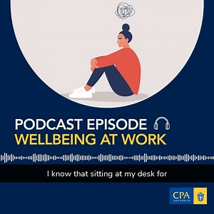 2.8K views · 24 reactions | When the global pandemic hit in February...