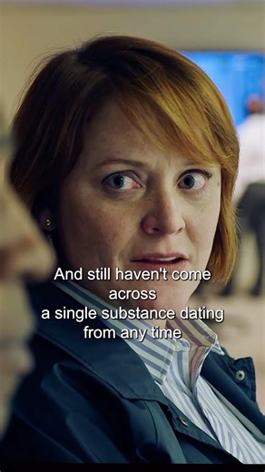A plane that had been missing for five years landed safely at the airport#movie #shorts