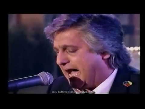 Chiquetete-Te Quiero Niña En Directo HD