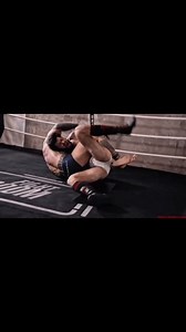 MATTEO COMES BACK FOR MORE PUNISHMENT! Tetralogy Muscle Beast III Ep04 Muscle Beast 70 % win / 39 win - 16 lost - 1 draw Matteo Carpin @matteo_carpin 71% win / 5 win - 2 lost After his successful first step challenge vs 2 newbies Sam & Airon Muscle, Muscle Beast succeeded a tough but glorious win vs veteran oldest enemy Aryx Quinn too. Now, Etienne allows Muscle Beast to go ahead facing a recent sadistic and charmful other enemy Matteo Carpin. Matteo mixes the strength of a heavy bodybuilder wit