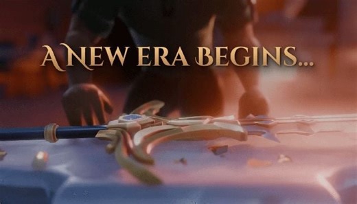 RuneScape's New Era Revealed: Ambitious Modernizations, Improvements, Integrity, and New Content  | MMORPG.com