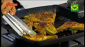 83K views · 2K reactions | Highlights of Hara Masala Chicken Tikka...