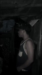 11K views · 330 reactions | Salto Re-cap Season 1 Ep. 9 #sinesabesalto #salto #SineSabe | Sine Sabe Salto | Facebook