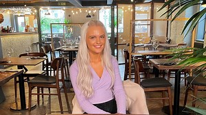 Dinner Date - Series 11 - Episode 4 - ITVX