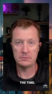 EMS Assessment: Scene Size Up & Primary Assessment