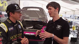 41K views · 529 reactions | Fortunate enough to attend Red Bull...