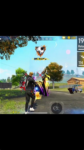 Revenge Liya... But Last Mein jo hua 😂 #shorts