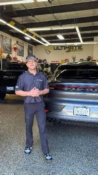 Friday Shop Walk #shorts