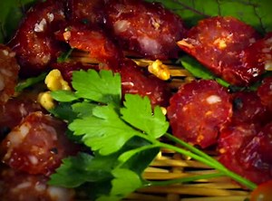 Turkey Pepperoni Recipe - The Original Dry Bag Steak