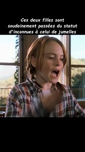 #TopMovie #drame | meilleurs films et séries