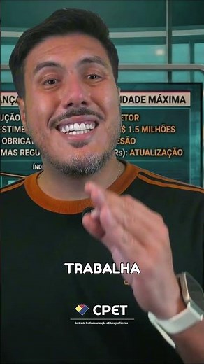 O que um técnico em segurança do trabalho faz?