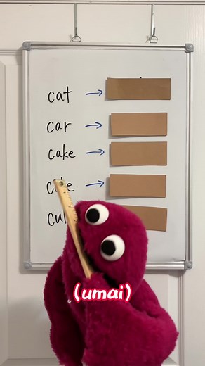 Understanding Samurai Culture in Japanese History