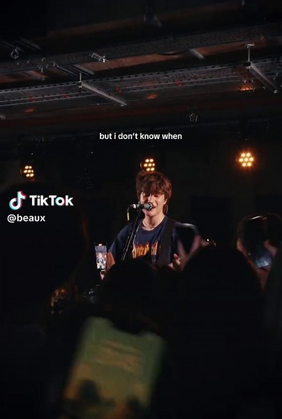 First Time Singing This Song Together Reaction