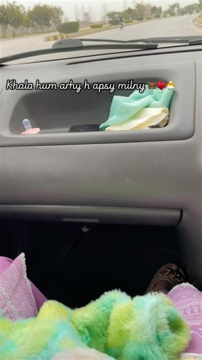 Heartwarming Moments with Twins Reuniting