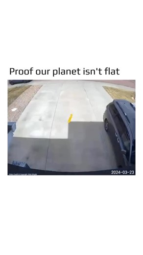 @earthspctr on Instagram: "Earth formed about 4.5 billion years ago from dust and gas around the young Sun and gradually became a world capable of supporting life. Its layered structure, protective atmosphere, liquid water, and active geology set it apart from other known worlds. But Earth’s home star – the Sun – is also part of a much larger cosmic journey. The Sun is not stationary in space. Together with the entire Solar System, it travels through our galaxy, the Milky Way, at tremendous spee