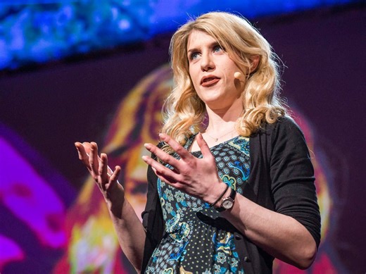Is It Possible To Live With The Voices In Your Head?
