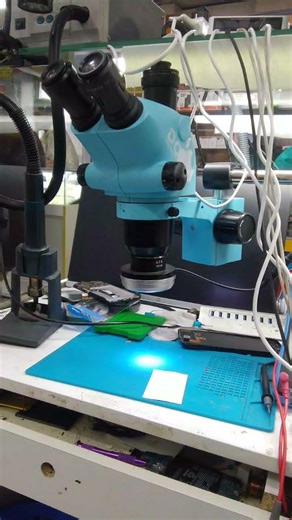 electronic mobile servicing.#electronics #tutorial #viralvideo #diy #youtube_shorts_video