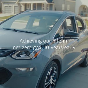 223 reactions · 12 shares | Every day, we serve our customers and communities by building a net zero future for generations to come. | Southern Company | Facebook