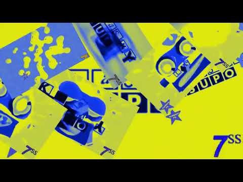 Veg Replace because im bored