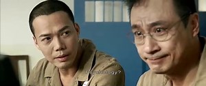 Laughing Gor之潛罪犯 (P 1 - 1/2 高图像质量HD)