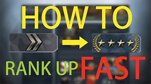Steam Community :: Guide :: 3 Easy Methods To Rank Up In 2022