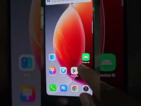 How to Fix 'This Device isn't Play Protect Certified' (2025)