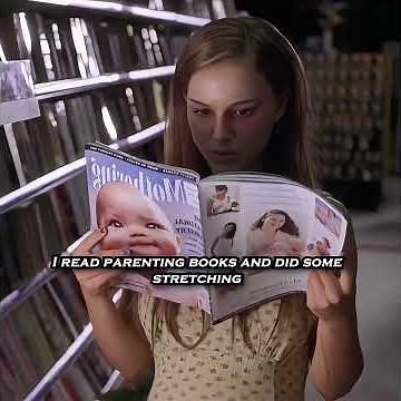 Family Always Hurts You More Than Strangers 😔 #explore #movie #fypシ #film #viral #shorts #clips