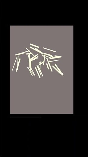 come inside my needoh trand AND#rockroll#stickbug#meme#needoh*trends#aprilfool ★₹№∅♪Ω¶ →∞≠℅‰