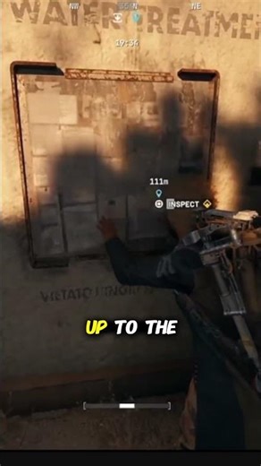 Paving The Way Quest ARC Raiders