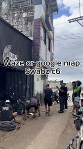 24K views · 161 reactions | Good day! Open na ang shop! Tara na!...