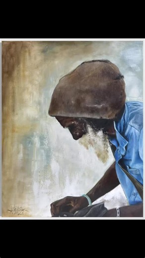 Mastering Oil Painting Glazing Techniques