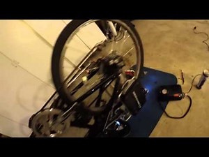 ezip trailz electric bike maintenance and tune up tutorial