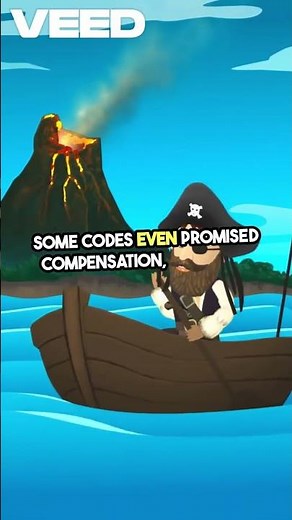 Pirate Code The Rules of the Seas! #pirates #old #viral #education #learning