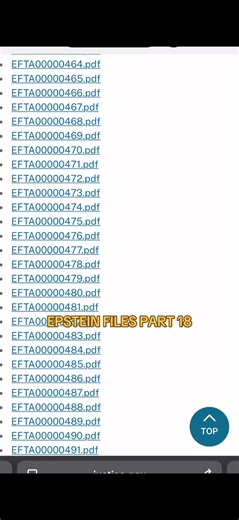 #epsteinisland #fyp #perte #epstein | Walten Files