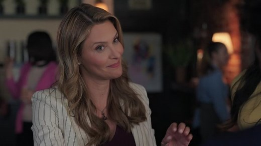 Hallmark Mystery 101 Words Can Kill (2019) (720p)🌻 Movies