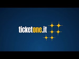TicketOne
