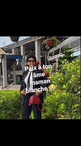 Je ne suis pas l auteur de cette chanson paix à ton âme #mimilajoie | Mimilajoie Mi