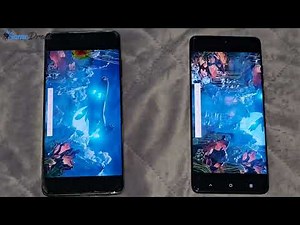 3DMark Benchmark Battle 📊 S20 Ultra (2020 Flagship) vs Motorola Edge 60 (2025 Mid-Range)