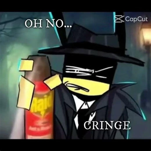 Give me ideas, plz🥹 // #mafioso #roblox #edit #dreamgame #forsaken #frozensoul