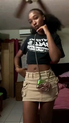 #fyp #foryoupage #pretty #xybca | pretty